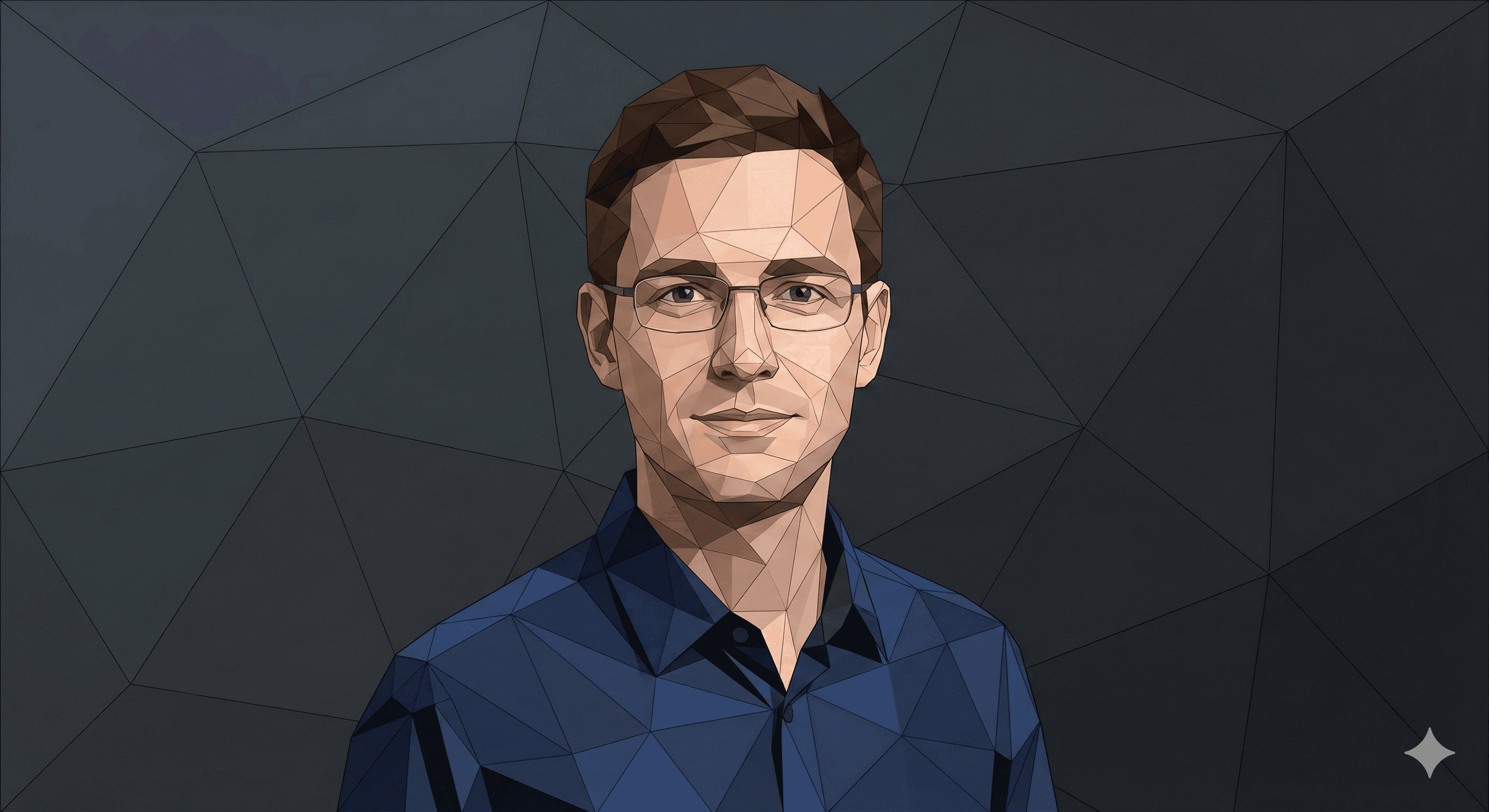 Ahmed - Accounting Agent