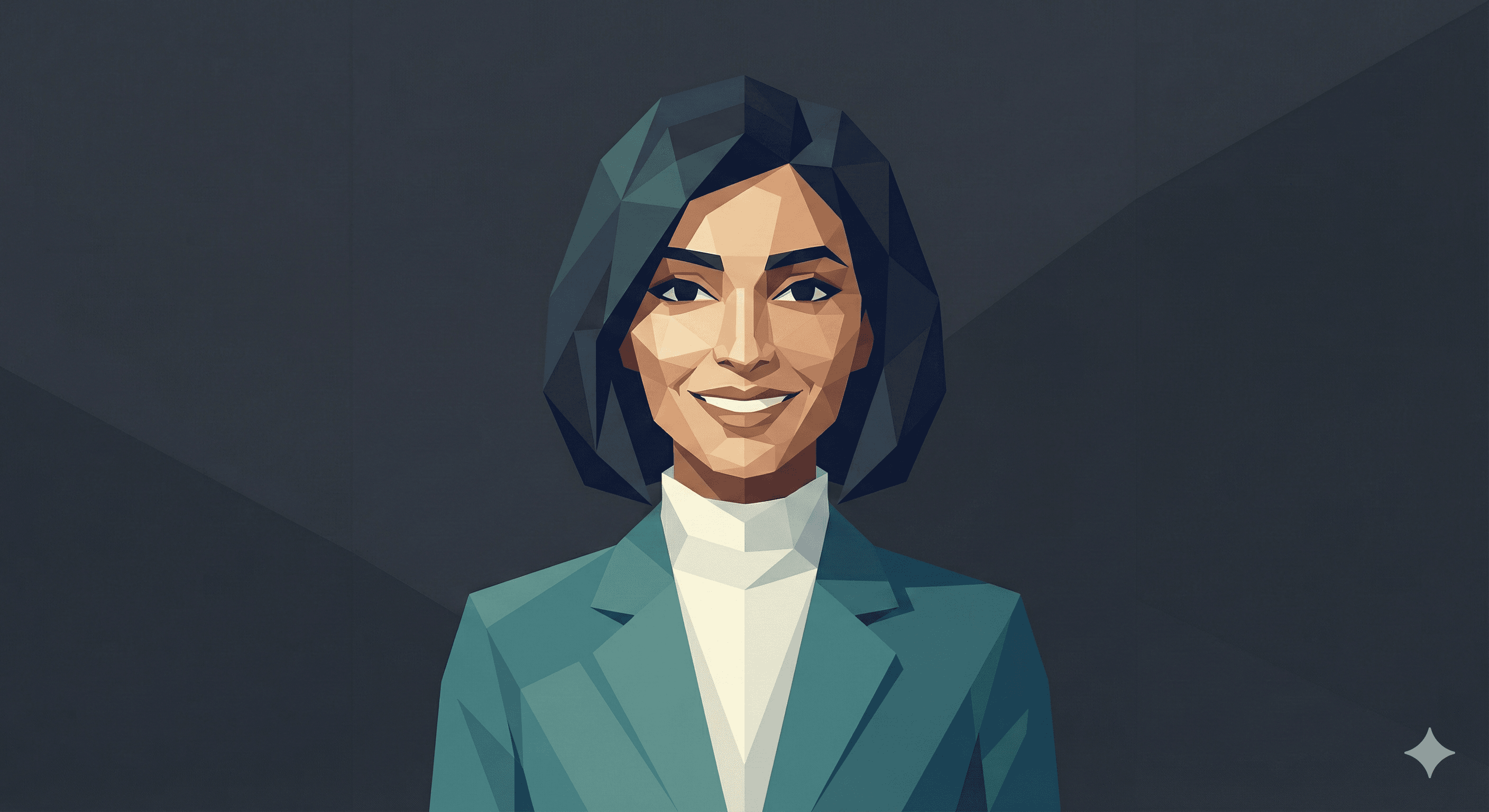 Layla - Real Estate Broker Agent