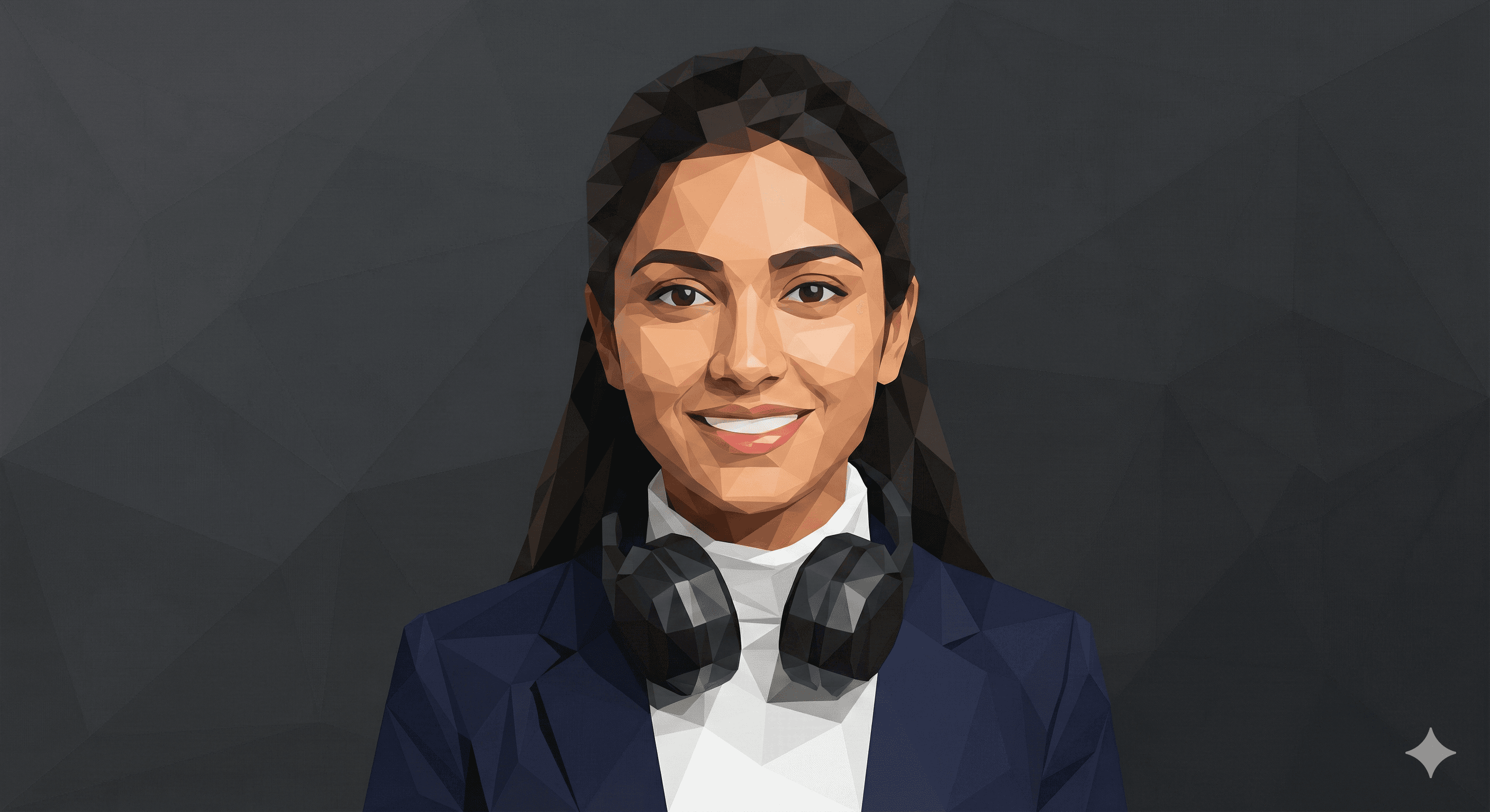 Zahra - Customer Service Agent